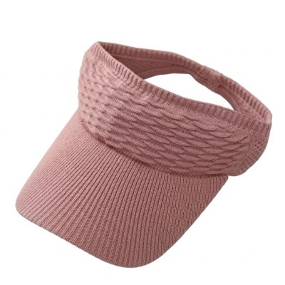 Picture of FISH SCALE PATTERNED BASEBALL CAP