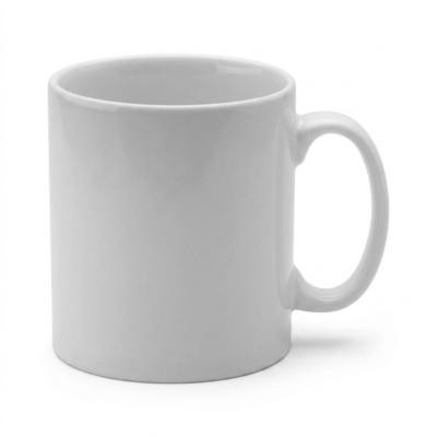 Picture of CAMBRIDGE PORCELAIN MUG
