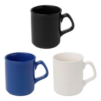 Picture of PORCELAIN MUG 250ML