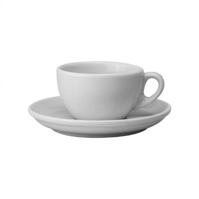 Picture of ROMA CUP AND SAUCER