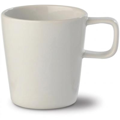 Picture of HIGH PORCELAIN CUP 250ML