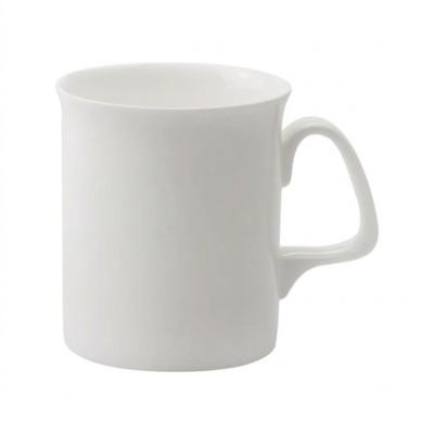 Picture of MARLBOROUGH BONE CHINA MUG