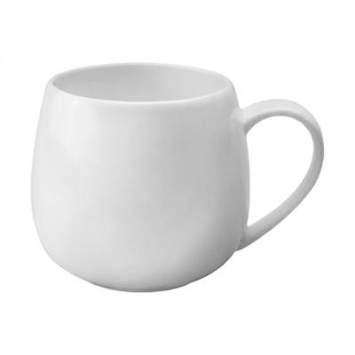 Picture of HUG BONE CHINA MUG 375ML