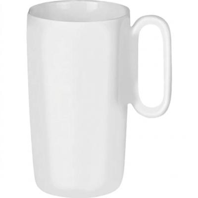 Picture of CALYPSO BONE CHINA MUG 330ML