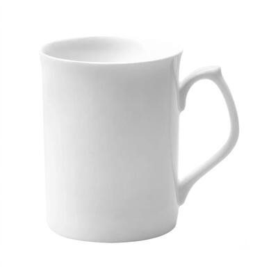 Picture of TOPAZ BONE CHINA MUG