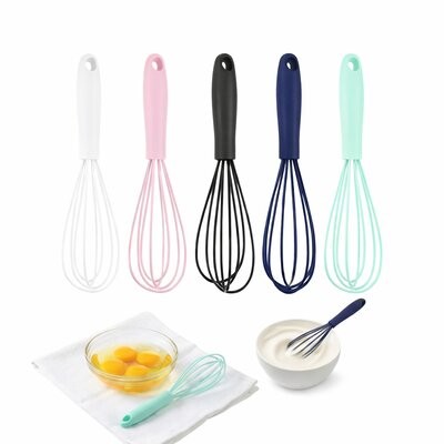 Picture of KITCHEN MINI WHISK