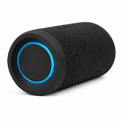 Picture of LIGHT SHOW WATERPROOF SPEAKER