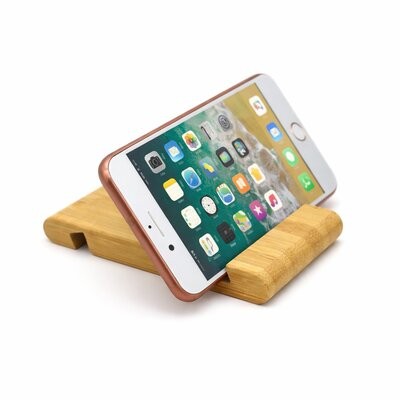 Picture of PORTABLE CELLPHONE DESK STAND PHONE
