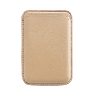 Picture of MAG SAFE MAGNETIC PHONE WALLET