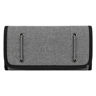Picture of PORTFOLIO TECH ORGANIZER