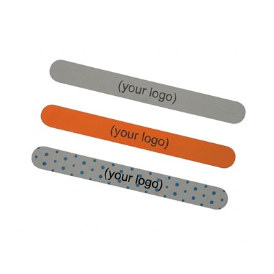 Picture of NAIL FILES