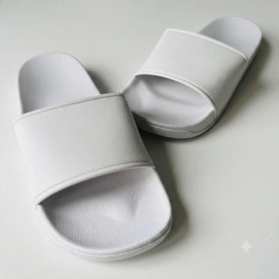 Picture of CUSTOM PRINTED SLIDERS