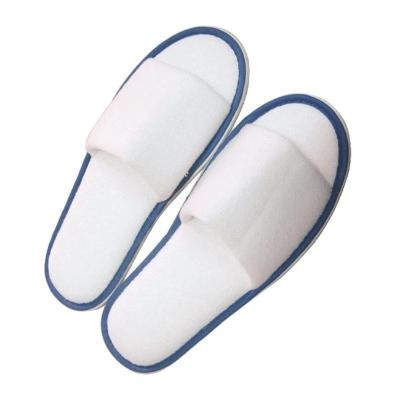 Picture of CUSTOM PRINTED PAIR OF SLIPPERS