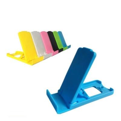 Picture of MOBILE PHONE HOLDER STAND FOLDING