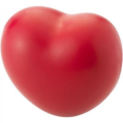 Picture of HEART STRESS BALL