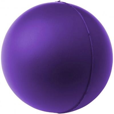 Picture of AEROPLANE CUSTOM PRINTED STRESS BALL