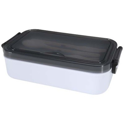 Picture of SNAPPY 1000 ML LUNCH BOX