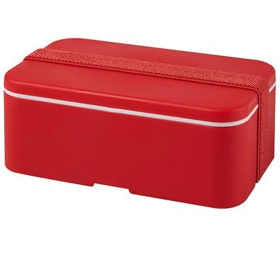 Picture of MIYO LUNCH BOX