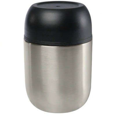 Picture of SUPO LUNCH POT