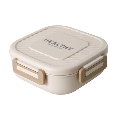 Picture of BENTO LUNCH BOX PP