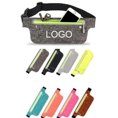 Picture of OUTDOOR RUNNING BELT WAIST BELT