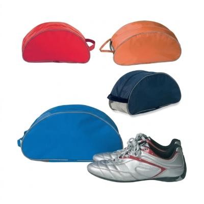 Picture of CUSTOM PRINTED SHOE BAG