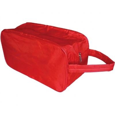 Picture of CUSTOM PRINTED SHOE & BOOT BAG