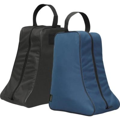 Picture of CUSTOM PRINTED BARHAM ECO RECYCLED WELLIE BOOT BAG