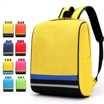 Picture of BACKPACK RUCKSACK FOR CHILDRENS