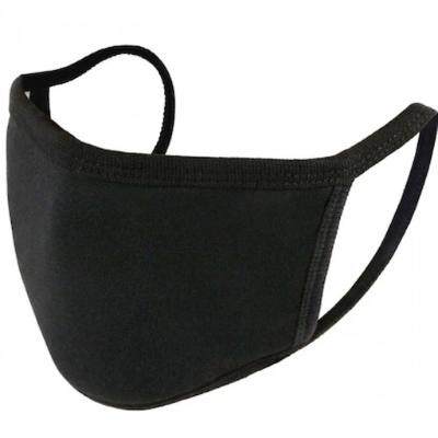 Picture of PROMOTIONAL BRANDED FACE MASK