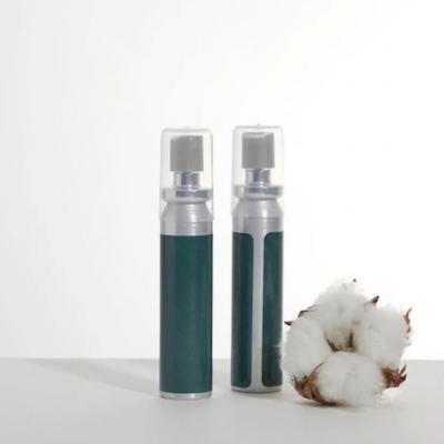 Picture of HAND SANITISER SPRAY