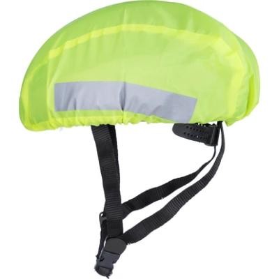 Picture of REFLECTIVE BICYCLE HELMET COVER
