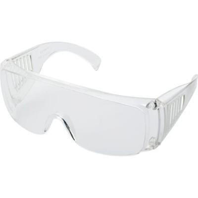 Picture of SAFETY GLASSES