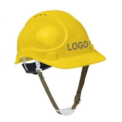Picture of SAFETY HELMET in Abs