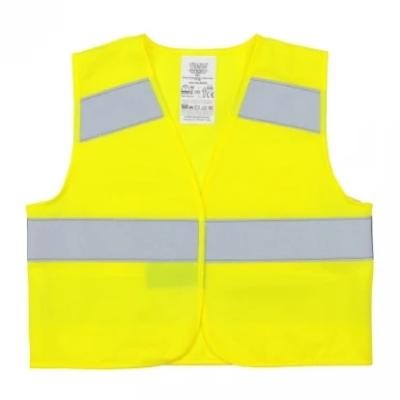 Picture of REFLECTIVE VESTS FOR CHILDRENS
