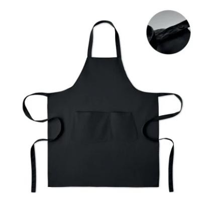 Picture of ORGANIC COTTON APRON