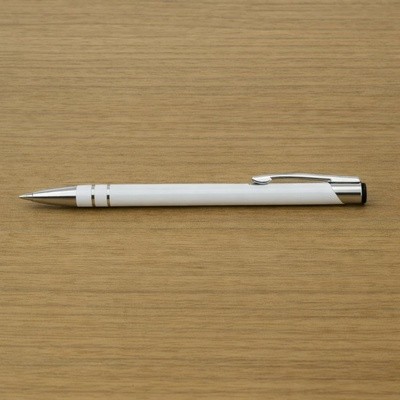 Picture of ELECTRA RECYCLED BALL PEN