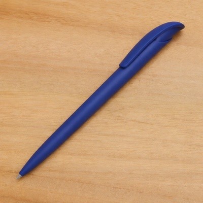 Picture of MATT RECYCLED BALL PEN