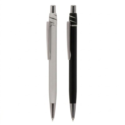 Picture of RELAX FIDGET STYLUS PEN