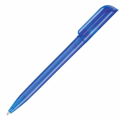Picture of ALASKA DIAMOND BALL PEN with Cap