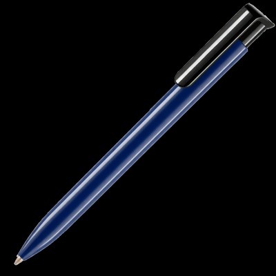 Picture of ABSOLUTE COLOUR BALL PEN