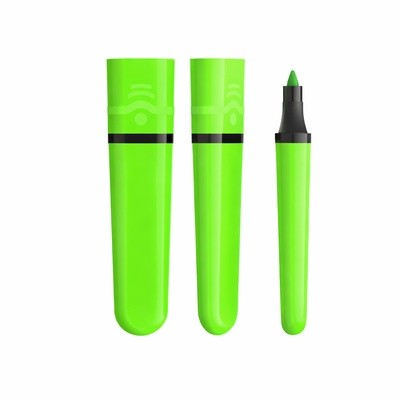 Picture of FLAT HIGHLIGHTER
