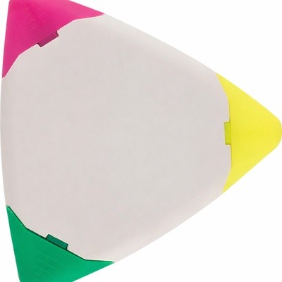 Picture of TRIDENT HIGHLIGHTER – SPOT COLOUR