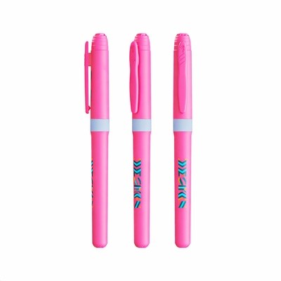 Picture of BRITE LINER GRIP HIGHLIGHTER