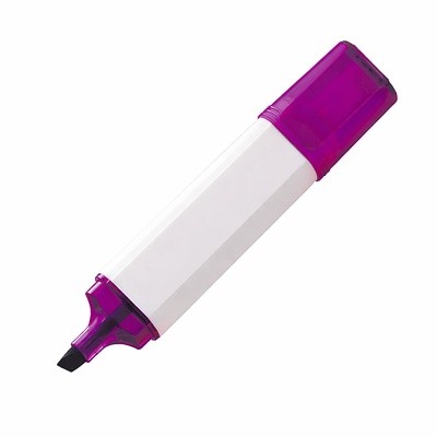 Picture of DATAFROST HIGHLIGHTER – FULL COLOUR