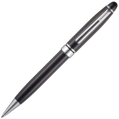 Picture of ESPRIT BALL PEN