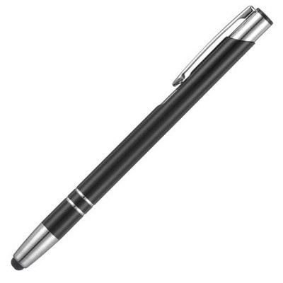 Picture of BECK STYLUS BALL PEN
