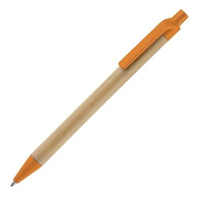 Picture of PLASTIC BALL PEN