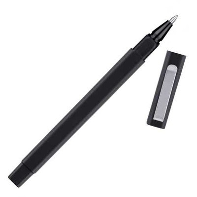 Picture of SQUARE BALL PEN with Cap