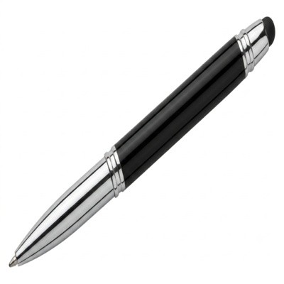 Picture of LOWTON 3-IN-1 BALL PEN